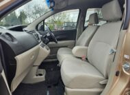 TOYOTA PASSO Corolla 1.5 Auto 7 Seater MPV Ulez Free