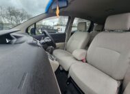 TOYOTA PASSO Corolla 1.5 Auto 7 Seater MPV Ulez Free