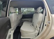 TOYOTA PASSO Corolla 1.5 Auto 7 Seater MPV Ulez Free