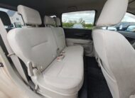 TOYOTA PASSO Corolla 1.5 Auto 7 Seater MPV Ulez Free