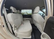 TOYOTA PASSO Corolla 1.5 Auto 7 Seater MPV Ulez Free