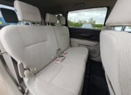 TOYOTA PASSO Corolla 1.5 Auto 7 Seater MPV Ulez Free