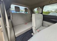TOYOTA PASSO Corolla 1.5 Auto 7 Seater MPV Ulez Free