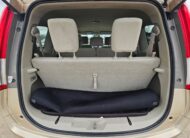 TOYOTA PASSO Corolla 1.5 Auto 7 Seater MPV Ulez Free