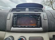 TOYOTA PASSO Corolla 1.5 Auto 7 Seater MPV Ulez Free