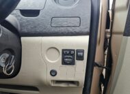 TOYOTA PASSO Corolla 1.5 Auto 7 Seater MPV Ulez Free