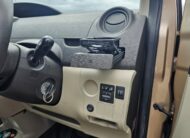 TOYOTA PASSO Corolla 1.5 Auto 7 Seater MPV Ulez Free