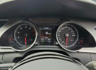 AUDI A5 2.0 TFSI S line Sportback 5dr Petrol S Tronic quattro Euro 6 (s/s) (230 ps)