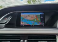 AUDI A5 2.0 TFSI S line Sportback 5dr Petrol S Tronic quattro Euro 6 (s/s) (230 ps)