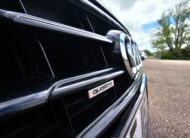AUDI A5 2.0 TFSI S line Sportback 5dr Petrol S Tronic quattro Euro 6 (s/s) (230 ps)
