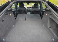 AUDI A5 2.0 TFSI S line Sportback 5dr Petrol S Tronic quattro Euro 6 (s/s) (230 ps)