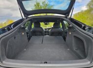AUDI A5 2.0 TFSI S line Sportback 5dr Petrol S Tronic quattro Euro 6 (s/s) (230 ps)