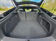 AUDI A5 2.0 TFSI S line Sportback 5dr Petrol S Tronic quattro Euro 6 (s/s) (230 ps)
