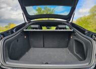 AUDI A5 2.0 TFSI S line Sportback 5dr Petrol S Tronic quattro Euro 6 (s/s) (230 ps)
