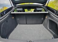 AUDI A5 2.0 TFSI S line Sportback 5dr Petrol S Tronic quattro Euro 6 (s/s) (230 ps)