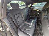 AUDI A5 2.0 TFSI S line Sportback 5dr Petrol S Tronic quattro Euro 6 (s/s) (230 ps)