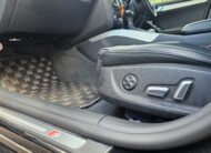 AUDI A5 2.0 TFSI S line Sportback 5dr Petrol S Tronic quattro Euro 6 (s/s) (230 ps)
