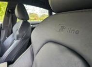 AUDI A5 2.0 TFSI S line Sportback 5dr Petrol S Tronic quattro Euro 6 (s/s) (230 ps)