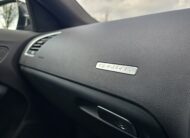 AUDI A5 2.0 TFSI S line Sportback 5dr Petrol S Tronic quattro Euro 6 (s/s) (230 ps)