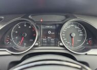 AUDI A5 2.0 TFSI S line Sportback 5dr Petrol S Tronic quattro Euro 6 (s/s) (230 ps)