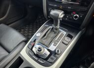 AUDI A5 2.0 TFSI S line Sportback 5dr Petrol S Tronic quattro Euro 6 (s/s) (230 ps)