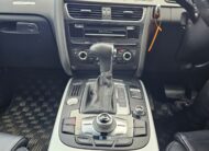 AUDI A5 2.0 TFSI S line Sportback 5dr Petrol S Tronic quattro Euro 6 (s/s) (230 ps)
