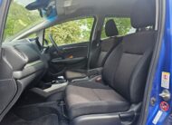 HONDA JAZZ FIT GP5 IMA 1.5 Hybrid S Automatic Hatchback
