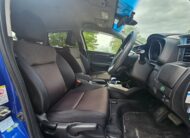 HONDA JAZZ FIT GP5 IMA 1.5 Hybrid S Automatic Hatchback