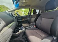 HONDA JAZZ FIT GP5 IMA 1.5 Hybrid S Automatic Hatchback