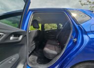 HONDA JAZZ FIT GP5 IMA 1.5 Hybrid S Automatic Hatchback