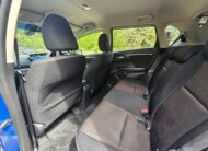 HONDA JAZZ FIT GP5 IMA 1.5 Hybrid S Automatic Hatchback