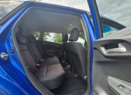 HONDA JAZZ FIT GP5 IMA 1.5 Hybrid S Automatic Hatchback