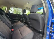 HONDA JAZZ FIT GP5 IMA 1.5 Hybrid S Automatic Hatchback