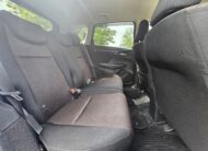 HONDA JAZZ FIT GP5 IMA 1.5 Hybrid S Automatic Hatchback