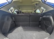 HONDA JAZZ FIT GP5 IMA 1.5 Hybrid S Automatic Hatchback