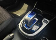 HONDA JAZZ FIT GP5 IMA 1.5 Hybrid S Automatic Hatchback