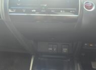 HONDA JAZZ FIT GP5 IMA 1.5 Hybrid S Automatic Hatchback