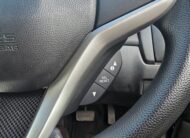HONDA JAZZ FIT GP5 IMA 1.5 Hybrid S Automatic Hatchback