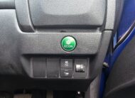 HONDA JAZZ FIT GP5 IMA 1.5 Hybrid S Automatic Hatchback