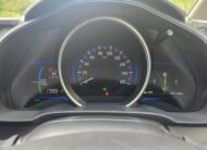HONDA JAZZ FIT GP5 IMA 1.5 Hybrid S Automatic Hatchback