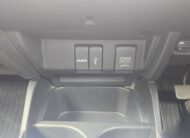 HONDA JAZZ FIT GP5 IMA 1.5 Hybrid S Automatic Hatchback