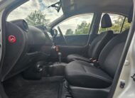 NISSAN MICRA 1.2 DiG-S Acenta 5dr CVT