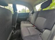 NISSAN MICRA 1.2 DiG-S Acenta 5dr CVT
