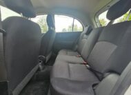 NISSAN MICRA 1.2 DiG-S Acenta 5dr CVT