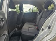NISSAN MICRA 1.2 DiG-S Acenta 5dr CVT