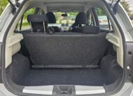 NISSAN MICRA 1.2 DiG-S Acenta 5dr CVT