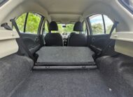 NISSAN MICRA 1.2 DiG-S Acenta 5dr CVT