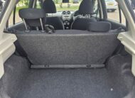 NISSAN MICRA 1.2 DiG-S Acenta 5dr CVT