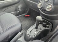NISSAN MICRA 1.2 DiG-S Acenta 5dr CVT