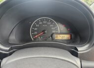 NISSAN MICRA 1.2 DiG-S Acenta 5dr CVT
